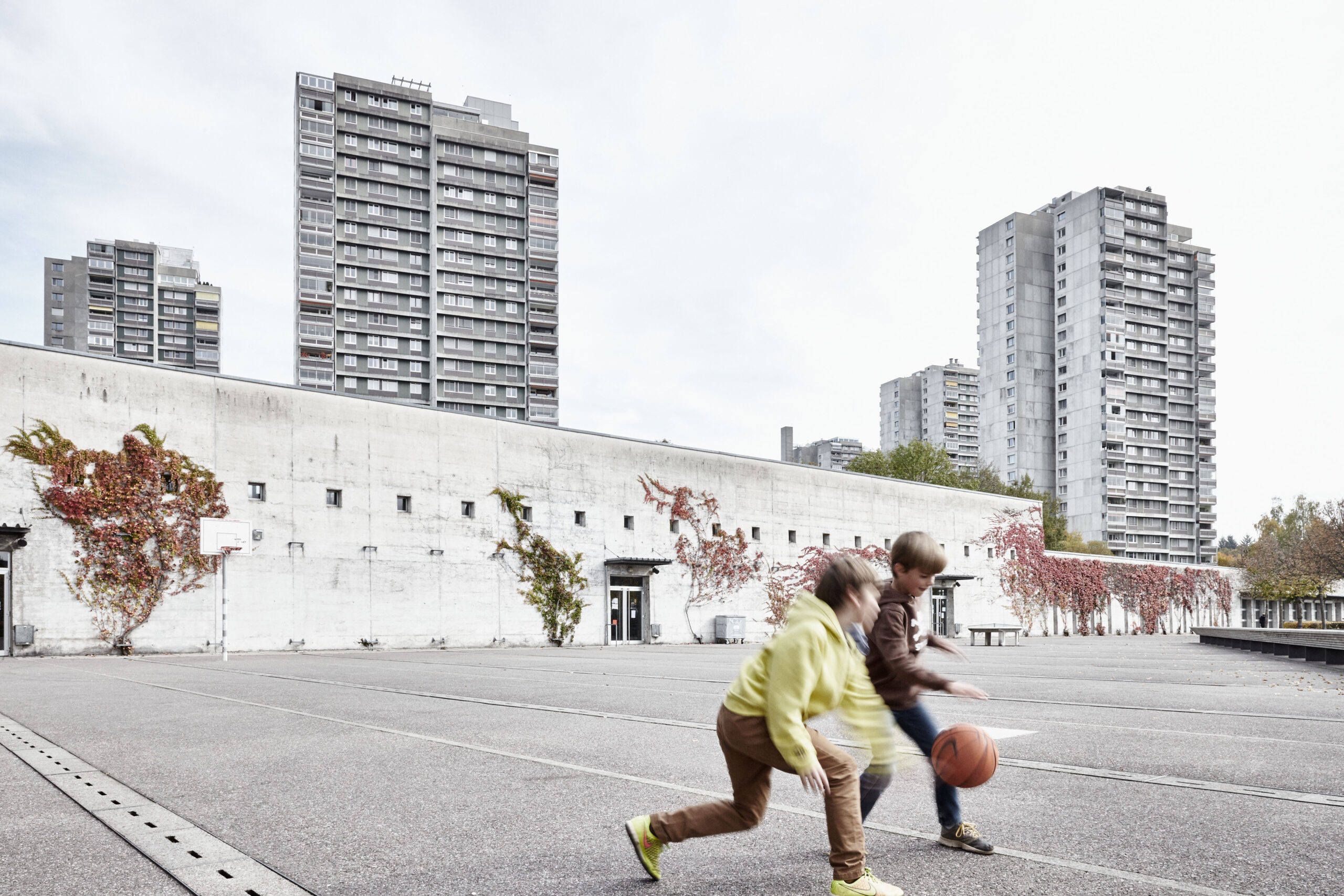 staedteverband_bern_017