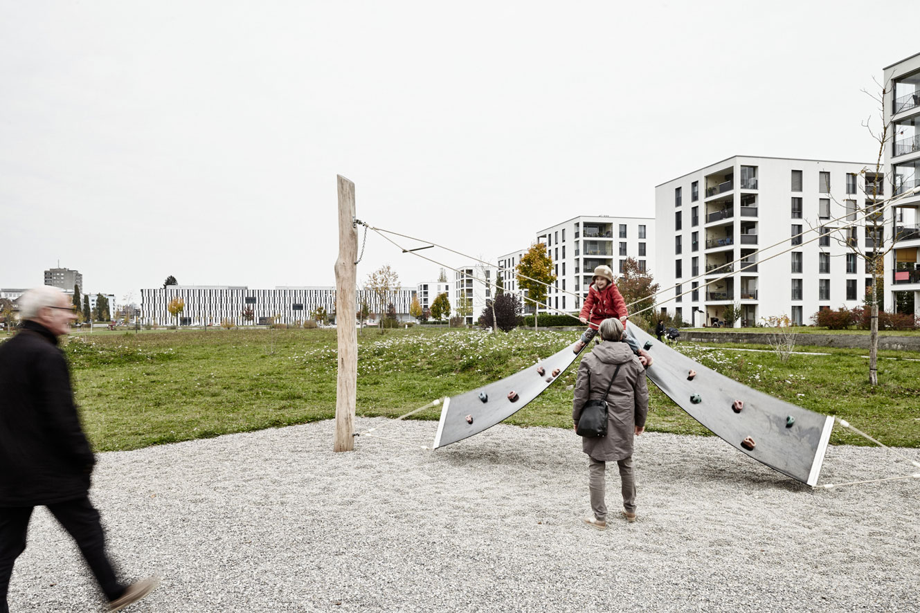 staedteverband_koeniz_014