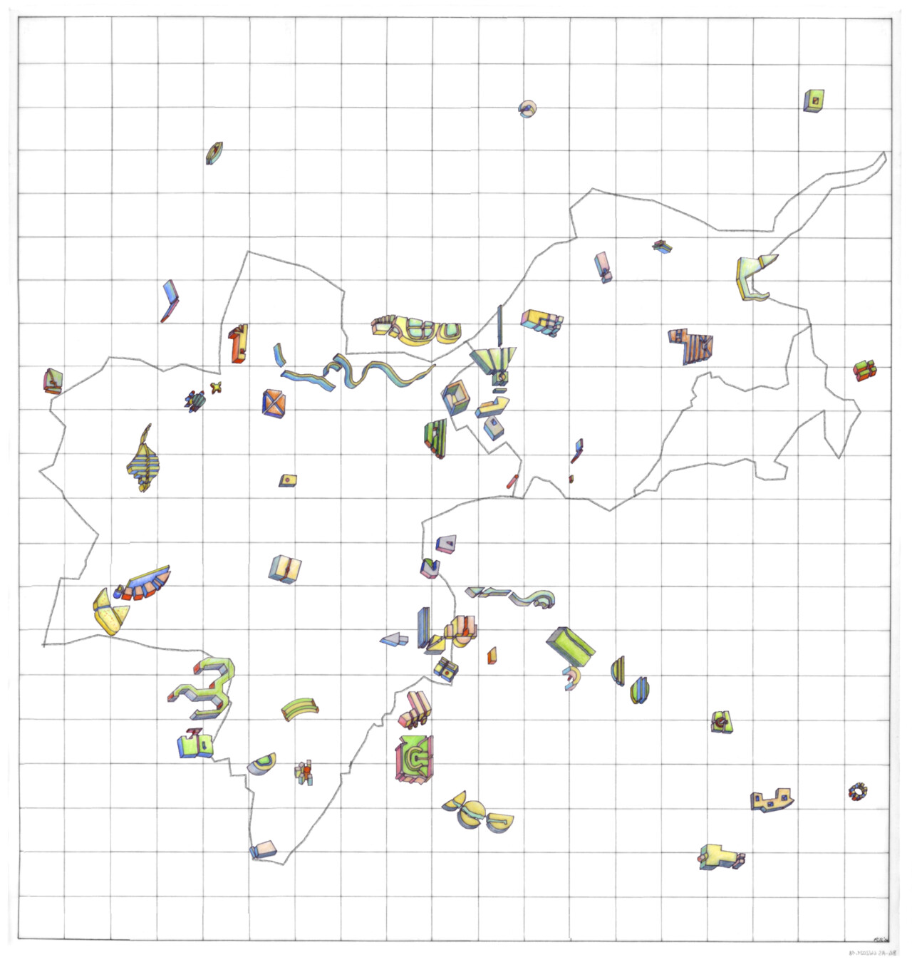 240703_Garten_Archipel_BS_SAT