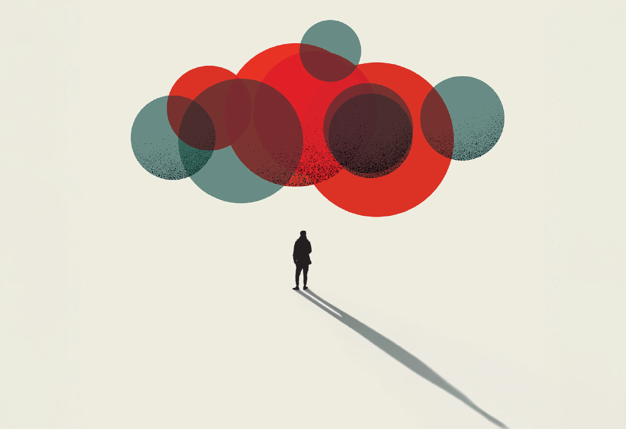 Screenshot 2026-04-23 152205