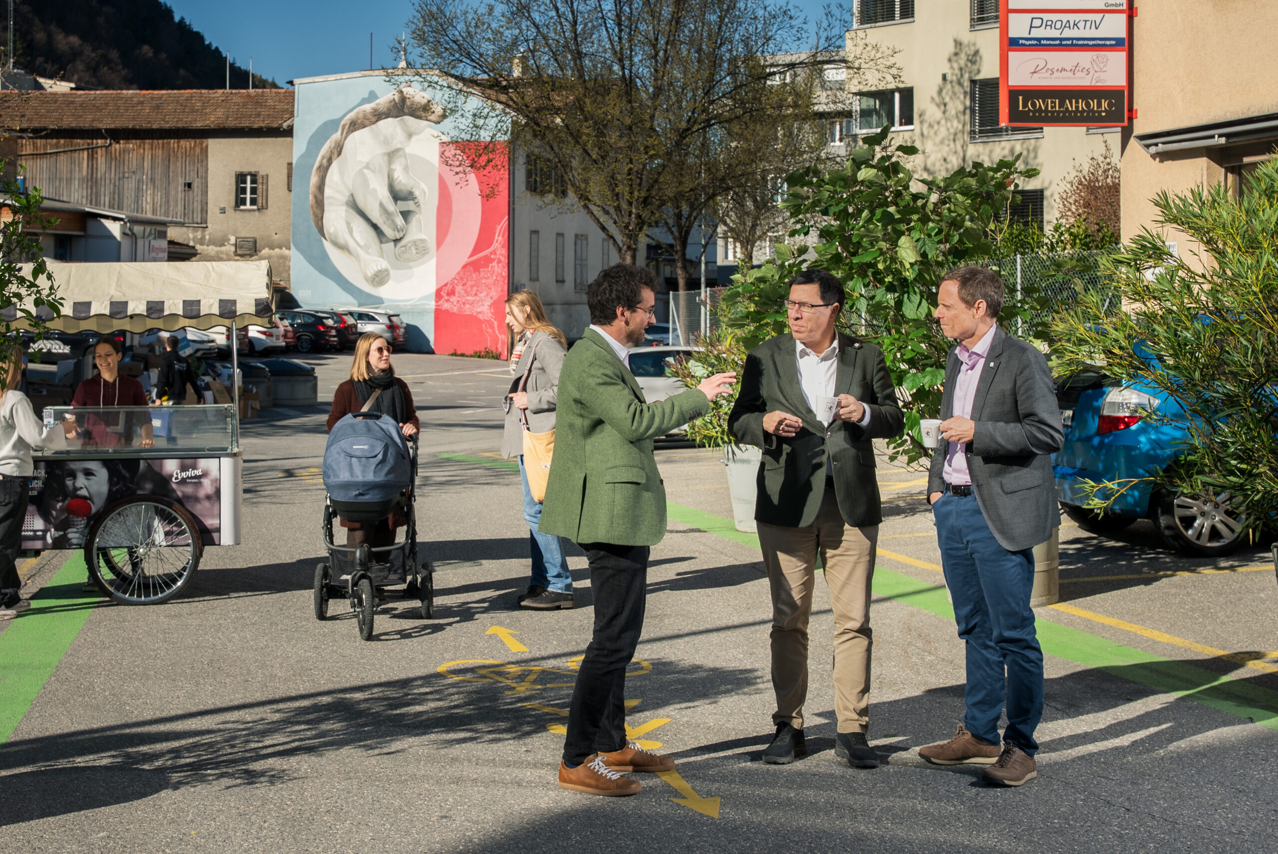 Freihof_08472_Edit4
