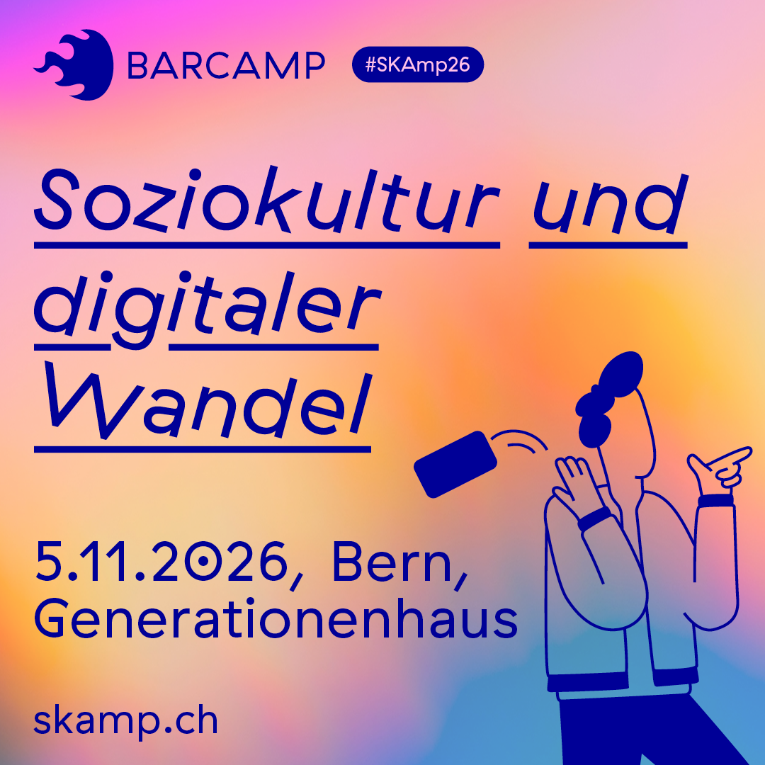 Barcamp202610